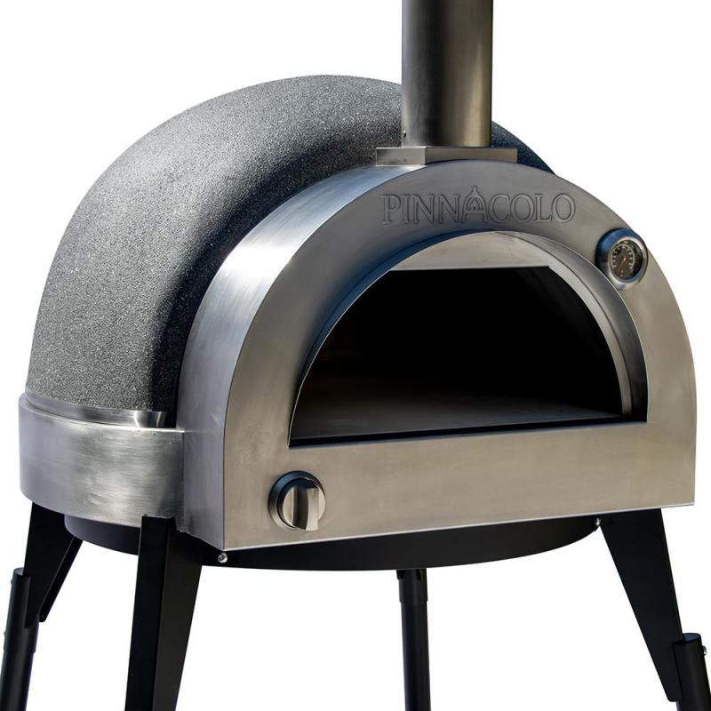 Pizza Ovens