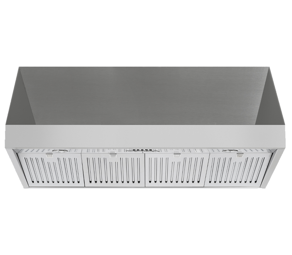 Range Hood