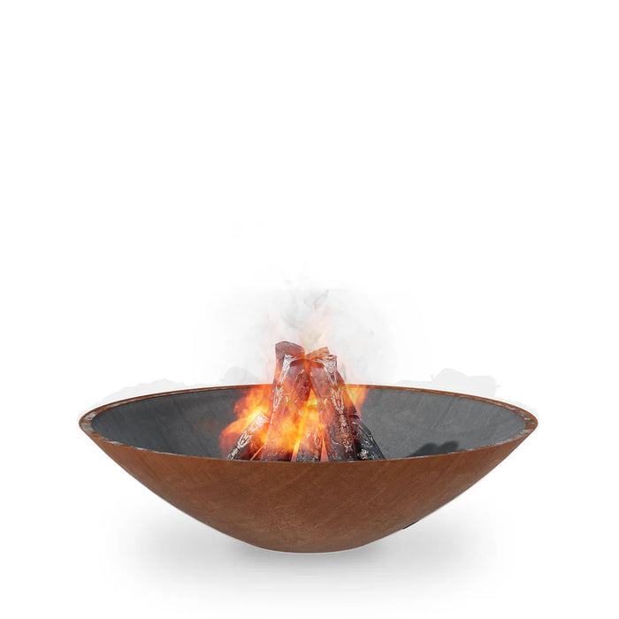 Arteflame AFCL40FP 40" Fire Pit