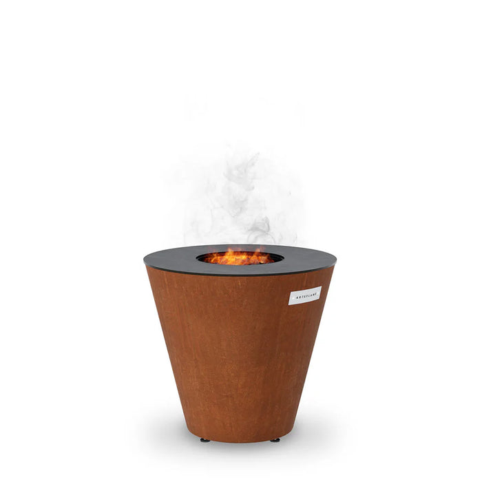 Arteflame AFONE20 Compact 20" One Series Grill