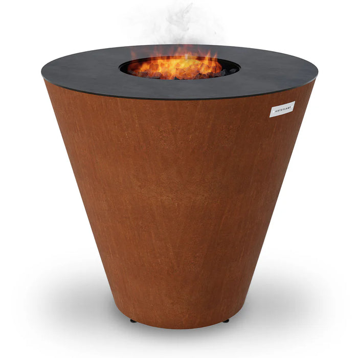 Arteflame AFONE40 XXL 40" One Series Grill