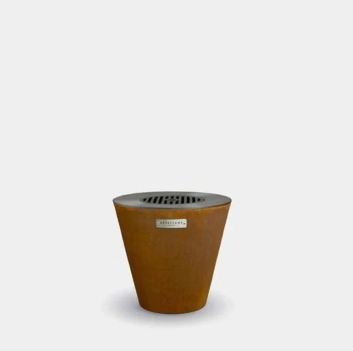 Arteflame AFONE20 Compact 20" One Series Grill
