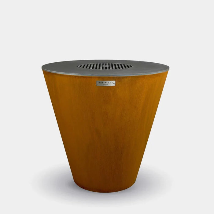 Arteflame AFONE40 XXL 40" One Series Grill