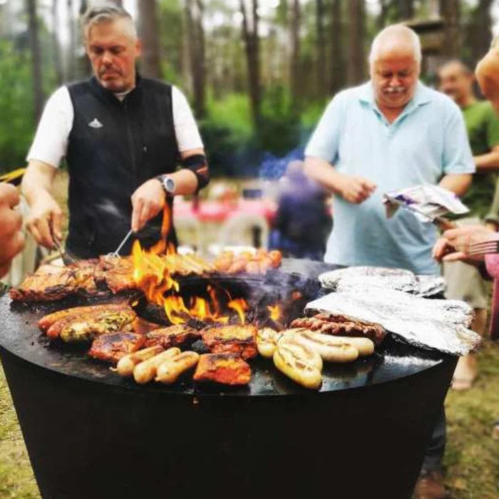 Arteflame AFONE30 XL 30" One Series Grill