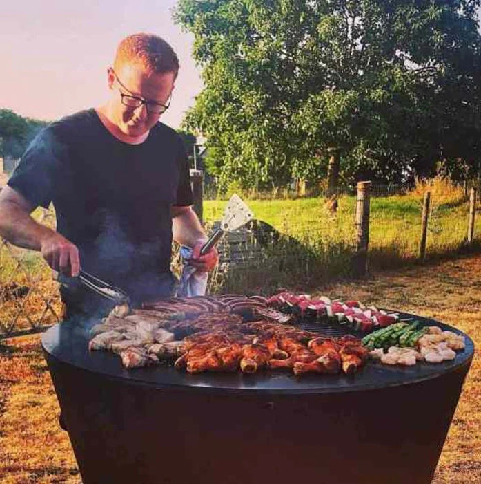 Arteflame AFONE30 XL 30" One Series Grill